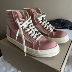 imma do me (1kamui x ameiswut x reqq)