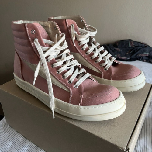 imma do me (1kamui x ameiswut x reqq)