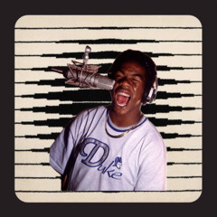 Craig Mack - What I Need (by beyonzo)
