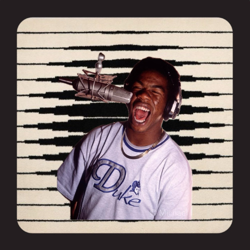 Craig Mack - What I Need (by beyonzo)