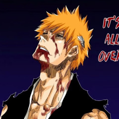 “I Put the entire Burden On you Naruto” X Welcome and Goodbye Naruto OG