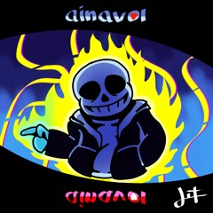 AINAVOL [200 Follower Special 4/4] (ft. Deimframe)