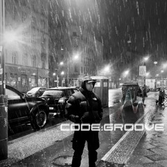 CODEGROOVE 004 | PainZain