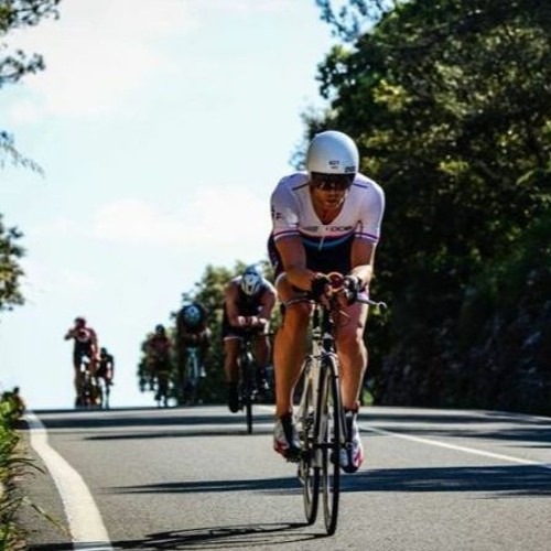 Stream Live Stream Ironman Andorra Results Live By