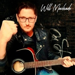 Dirty Magic [ TRIBUTO OffSpring ]