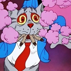 marijuana prod smllslikekurt