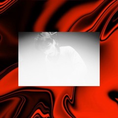 Bass Control | 23.11.18