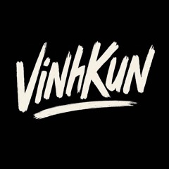 GÃ SĂN CÁ x CÔNG TY 4 | FULL 1H30P | OK VINAHOUSE VOL.01 | VINHKUN RMX