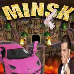 STARBUCKS (MACBOOK) $$  *MiNSK TE QUIERO - GHANDI ! :)* 2019