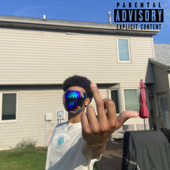 PACKMYBAGS🔪 (🤴💔)