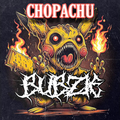 CHOPACHU I