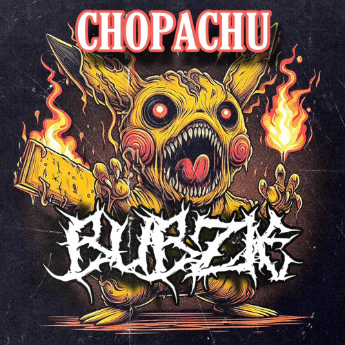CHOPACHU I