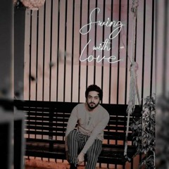 ___Kana_Yaari___