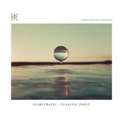 Stablematic - Floating Point