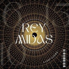 Rey Midas Pastrana Feat. Mulix(Extended Version)