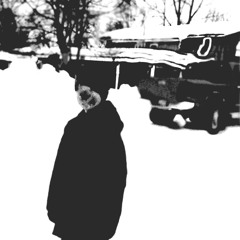 the self-portrait of a lifelong burden