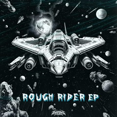 DAWGY - REMIEL(ZAIYA-JIN REMIX)