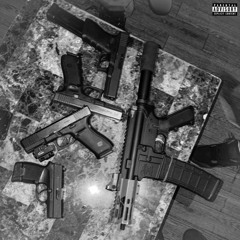 Slideshow (feat. J0hnWa11)