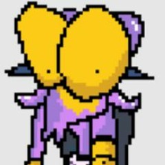 Mini-Game - The Glonk!