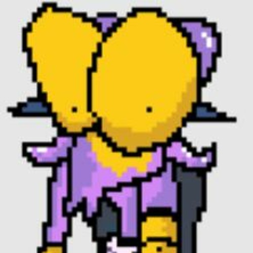 Mini-Game - The Glonk!