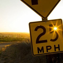 BHZero - I’m Street