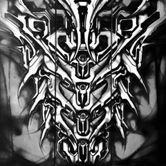deep mental - Live Cut