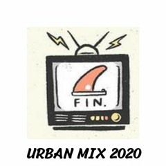 Urban Mix 2020