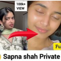 Stream [-Vir𝚊l-🌶-Li𝚗k-] Sah Sapna Kumari original s𝚎x HD ...