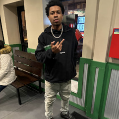 Overseas