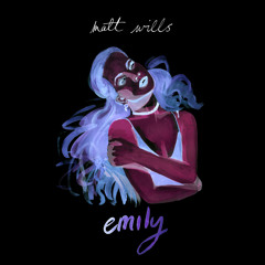 Emily (Single Version)