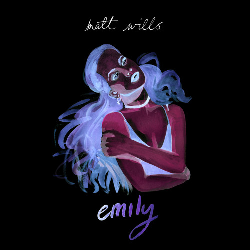 Emily (Single Version)