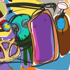 Soft Robot Yawnitation Spa