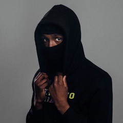 Blacflaco - MuistanViel Remix