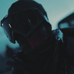 "COLD" | Vocal UK Drill Type Beat x NY Drill Type Beat