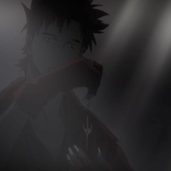 .wav - 'lemme know' [prod. zenmodezt]