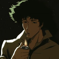 I will never forget you