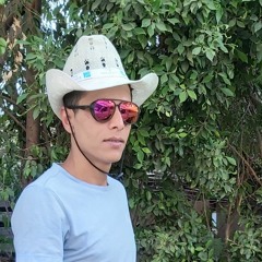 عربى الصغير حبايب مين+مواويل اشهد مين .لما الكرامه.مرايه الزمن.يازارع الصبر.الاصيل.انتاج شركه المهدى