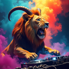 ChargiexArcandoCaliforniaDreamin'(BeaTrainMix)