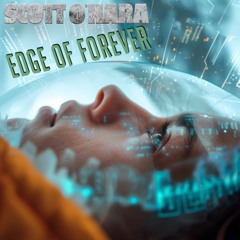 Edge of Forever ( #soundtrackcompetition2024)