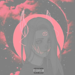 JJCLXUD - Nightmares And Dreams (Prod. Boyfifty X IOF)