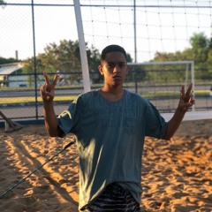 MTG- DEU 6 HORAS DA MANHÃ E ELA ME LIGOU (DJ WL DE VIX) 2K20💥