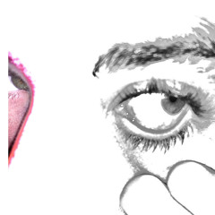 במקצבים שונים (rough mix)