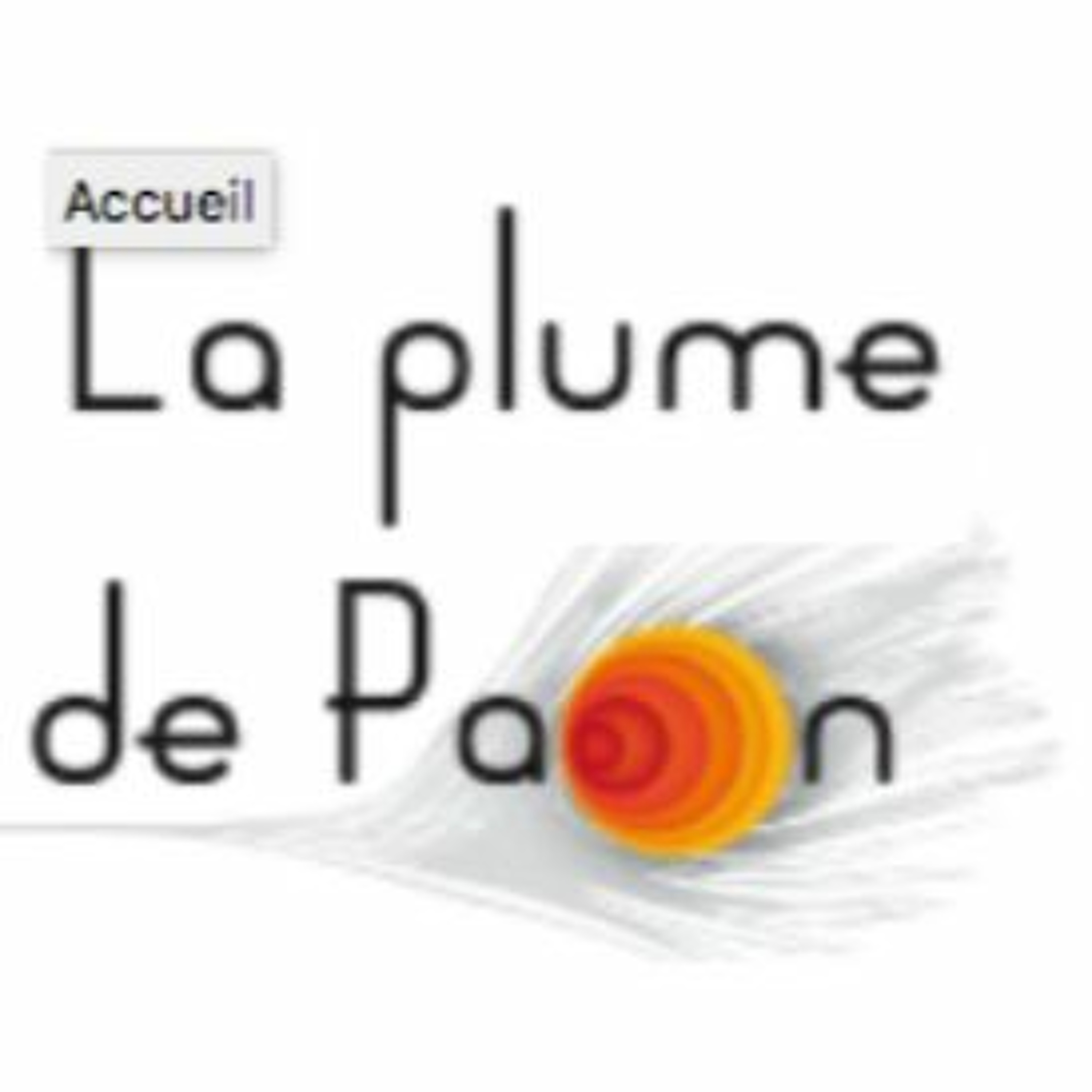 Plan Sonore - plaisir et pouvoir du son