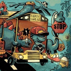 Back to School Theme  Quizizz Soundtrack 11  Special.mp3