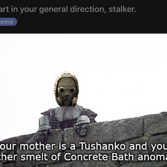 S.T.A.L.K.E.R