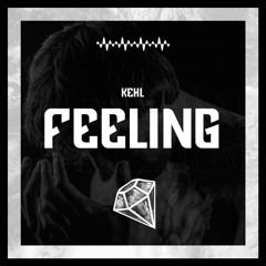 Kehl - Feeling (Original Mix)
