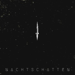 ТΛPΞS #3 HARDTECHNO 162BPM