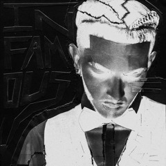 loud/fuck wit us pt. 2 *prod sil*