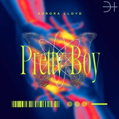 Pretty Boy (Official Single)