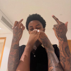 we got each other (vrtex bunny)